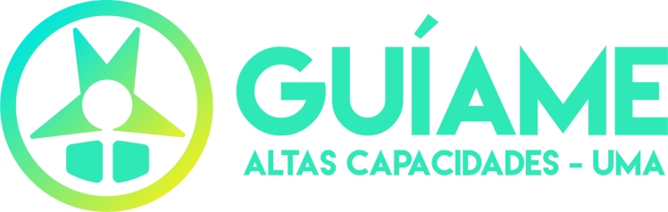 Logo GuiaMe 2017